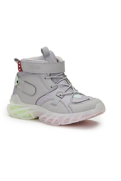 Vicco Nevada Ultra Light Waterproof Orthopedic Sports Boots