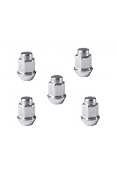 GM Bijon Somunu Cruze Aveo T300