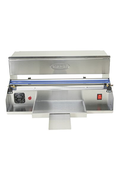 MAGE ENDÜSTRİYEL MUTFAK EKİPMANLARI Streç Film Sarma Makinesi