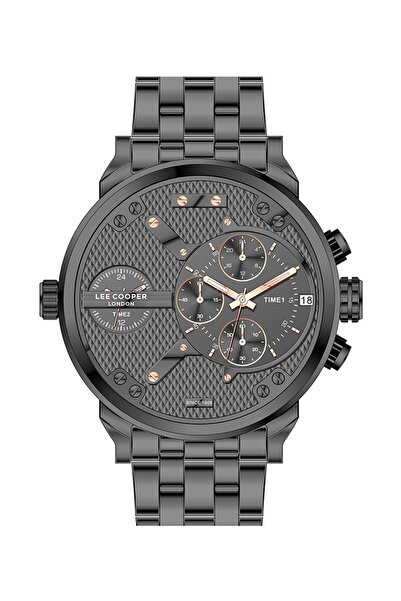 Lee Cooper Lc07492.060 Kol Saati