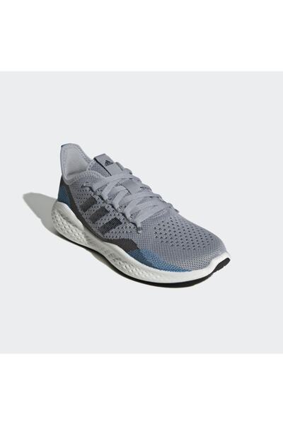 adidas Fluıdflow 2.0 Spor Ve Koşu Ayakkabısı