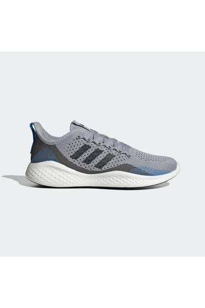adidas Fluıdflow 2.0 Spor Ve Koşu Ayakkabısı