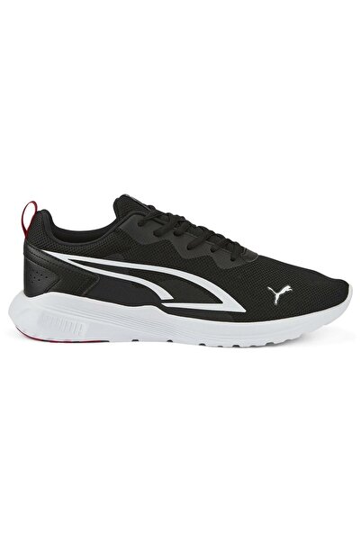 Puma Чоловічі кросівки All-day Active 38626903