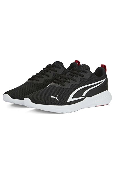 Puma Чоловічі кросівки All-day Active 38626903