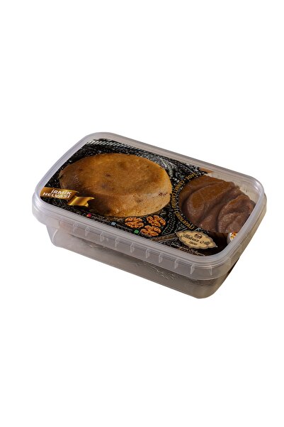 Helvacı Ali Lotuslu Irmik Helvası 300gr