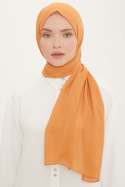 Armine TREND Natural 100% Modal Cotton Fabric Shawl Anti-Sweat Great Light