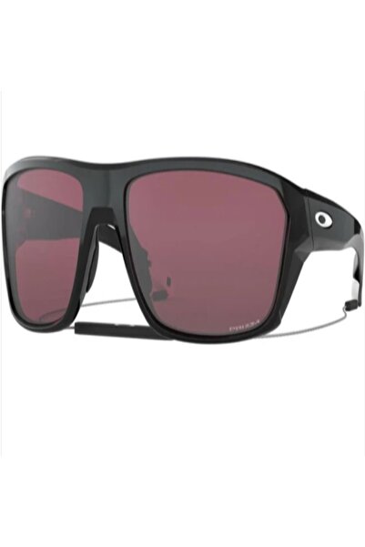 Oakley 9416 19 Split Shot Prizm Snow Black Erkek Güneş Gözlüğü