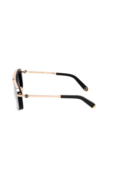 PHILIPP PLEIN Spp008m 703x| Unisex Sunglasses