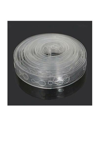 LOTUS PARTY 5 Year Old Birthday Set Butterfly Rainbow Unicorn Concept Macaron Balloon Chain