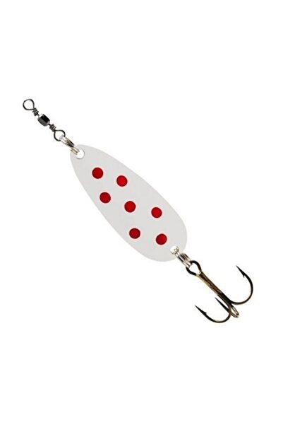 Abu Garcia Maps 10 G - Jazz 1248365 S/red