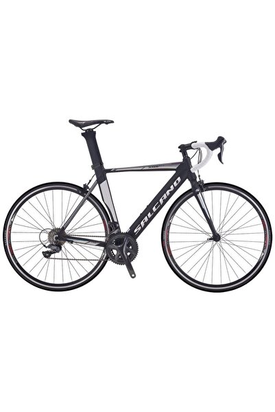 Salcano Xrs044 Claris 54 Kadro Yarış Bisikleti (175/185 Cm Boy)