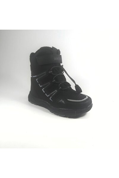 pepino 1361 Su Itici Erkek Çocuk Cırtlı Kar Botu