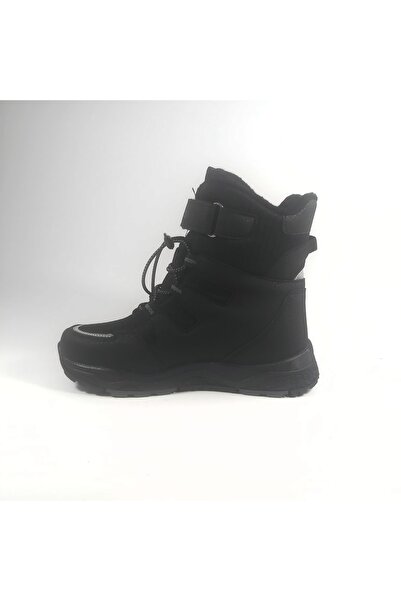 pepino 1361 Su Itici Erkek Çocuk Cırtlı Kar Botu