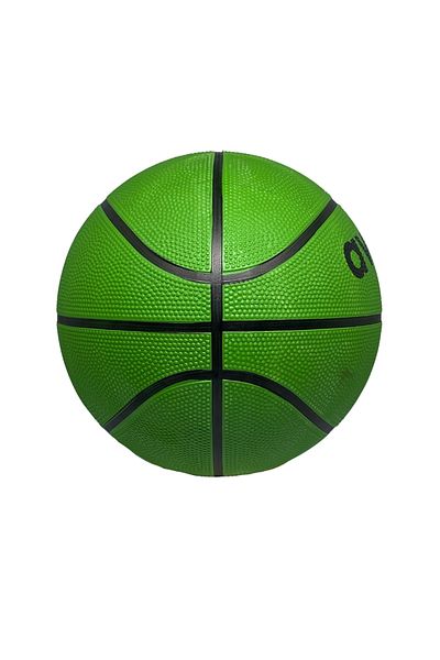 AVESSA Rubber Basketball Ball Size 6