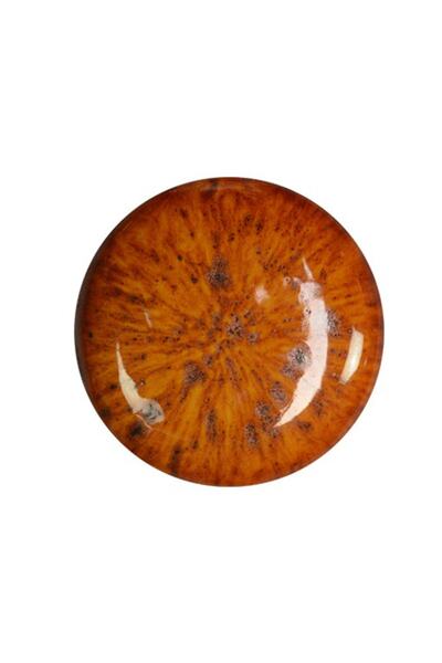 Ref-San Refsan Hn97 Kızıl Çöl Artistik Sır 250 Ml