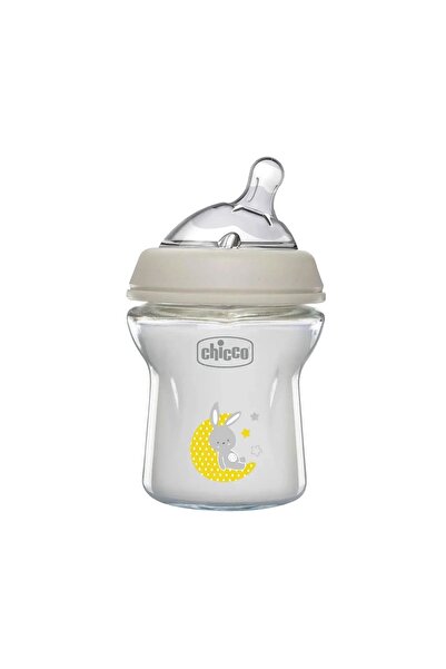 Chicco Natural Feeling Cam Biberon 150 ml 0+ Ay ( 1 ADET )