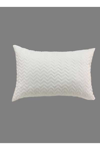 BALA HOME Saltele de protecție Keremhome Pillow Saltea