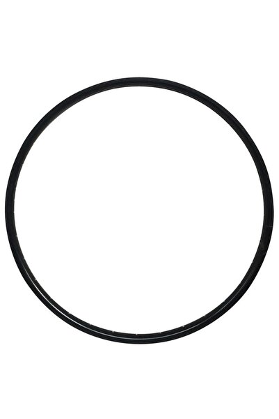 Carraro 28 Jant Çemberi 32 Delik Disk