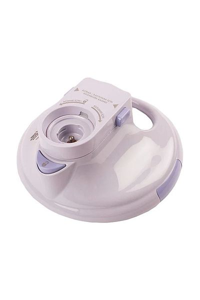 japonteknikhasanusta Arzum Presto Max Ar 199 Blender Set - Chamber Cover and Middle Transfer Gear 1 Piece