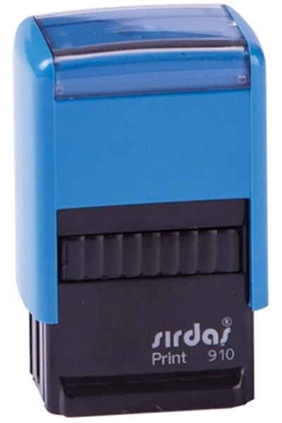 Sırdaş ختم آلي 910 لباد أسود (يشمل النص!) (يمكنك إرسالها إلى أسئلة العملاء!)