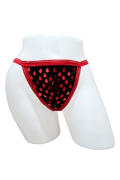 Jelly ekib Briefs