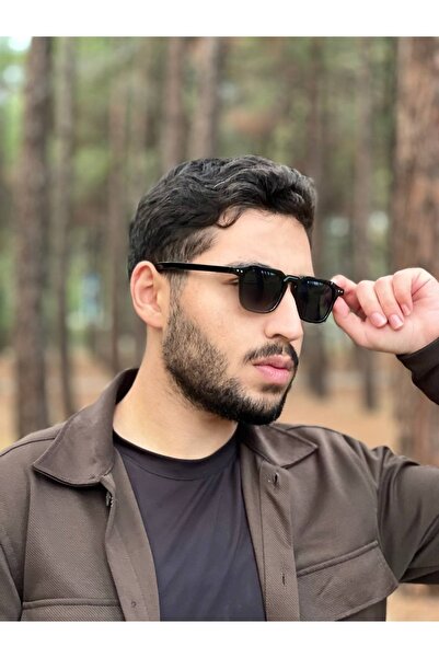 STAOOM Uv 400 Protected Unisex Sunglasses