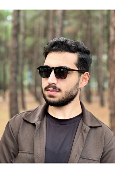 STAOOM Uv 400 Protected Unisex Sunglasses