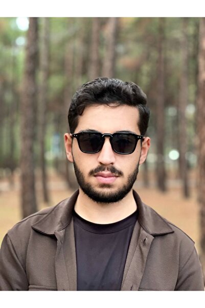 STAOOM Uv 400 Protected Unisex Sunglasses