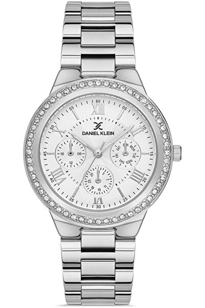 Daniel Klein Edk.1.10100.1 ساعة يد نسائية