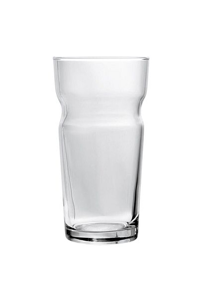 Paşabahçe 4-Piece Craft Blonde Ale Pş420885 Glass