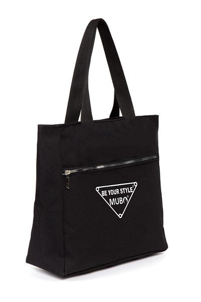 MUBO Original Shoulder Bag
