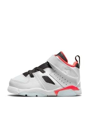 Toddler jordan flight club 91 hotsell