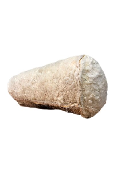 ZEYTİN ANA Obruk Peyniri 380 Gr