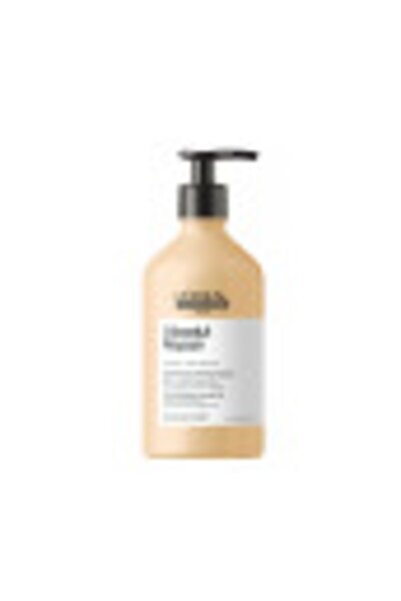 L'oreal Professionnel Serie Expert Absolut Repair Protein Shampoo 500 ml