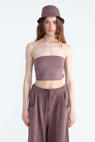 VDR البني بوستير 11099