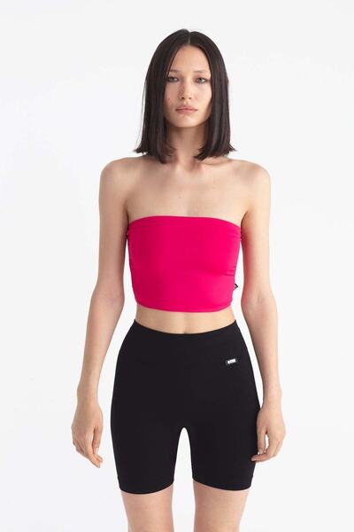 #vdr viadellerose الفوشيه بوستير 11099