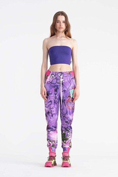 VDR Mor Büstiyer 11099