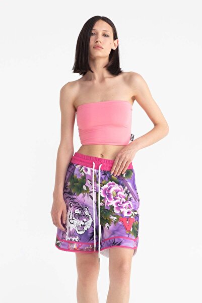 VDR Pembe Büstiyer 11099