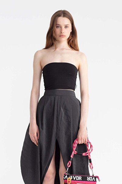 VDR البوستير الأسود 11099