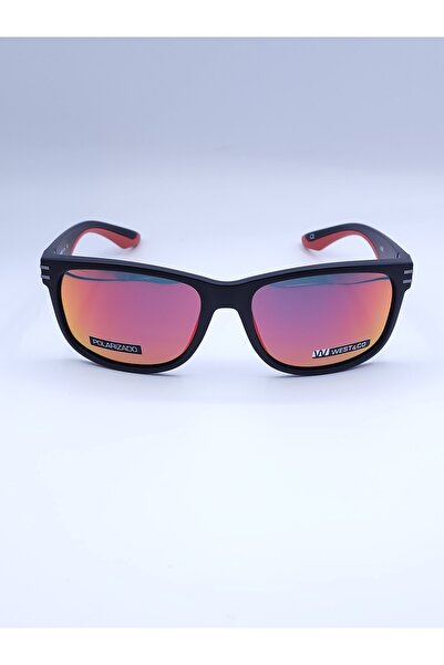 MY CONCEPT Güneş Gözlüğü