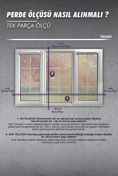 vanilyahome Children's Room - Cute Girl Taking Photo Printed Zebra Curtain