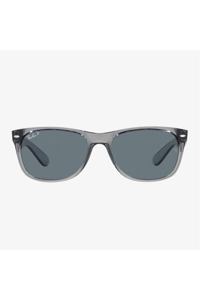 Ray-Ban Rb 2132 6450/3r