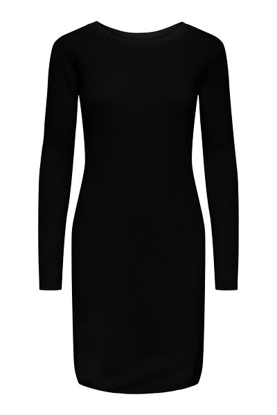 PIECES Kleid Damen/Mädchen