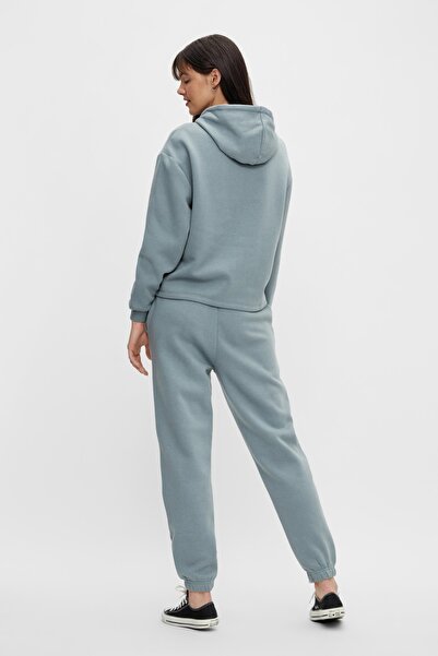 PIECES Mikina pro ženy/dívku pro dospělé