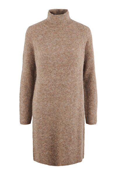 PIECES Φόρεμα Γυναικεία/Κορίτσι