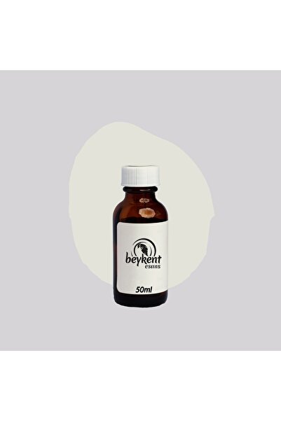 beykent esans Change Kadın Type Parfüm Esansı