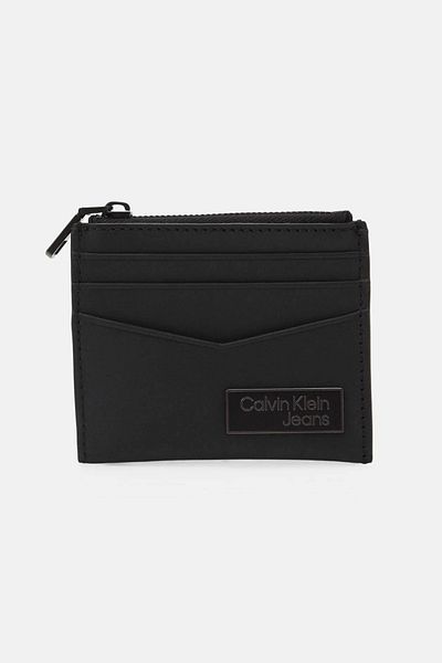 Calvin Klein Men's Black Handbag ( Model Code: K50k510130 )