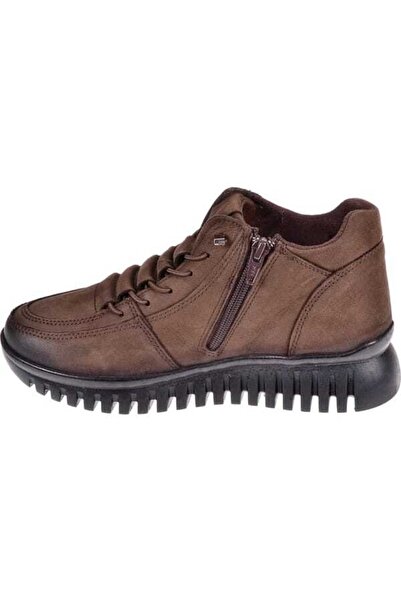 Hammer Jack 102 18810-z 100% γνήσιο δέρμα Unisex Μπότες