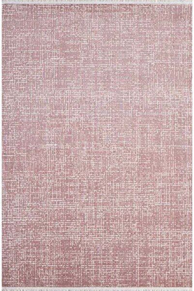 GÜMÜŞSUYU Carissa 11333 Pembe