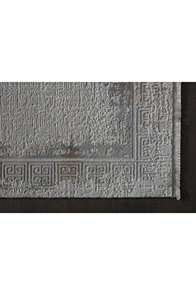 GÜMÜŞSUYU Novastyle 13639 Mavi
